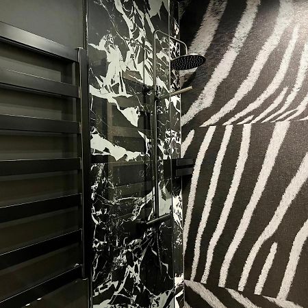 Apartamenty Jubilat Cracovia Exterior foto